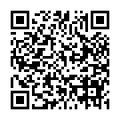 モバイルでこのページを閲覧する