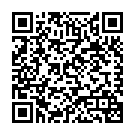 モバイルでこのページを閲覧する