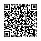 モバイルでこのページを閲覧する