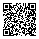 モバイルでこのページを閲覧する