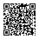 モバイルでこのページを閲覧する