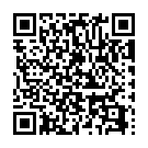 モバイルでこのページを閲覧する