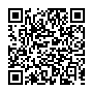 モバイルでこのページを閲覧する