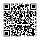 モバイルでこのページを閲覧する