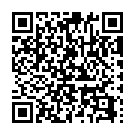 モバイルでこのページを閲覧する