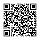 モバイルでこのページを閲覧する