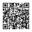 モバイルでこのページを閲覧する