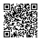 モバイルでこのページを閲覧する