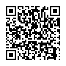 モバイルでこのページを閲覧する