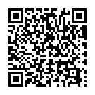 モバイルでこのページを閲覧する