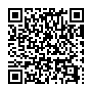 モバイルでこのページを閲覧する