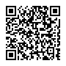 モバイルでこのページを閲覧する