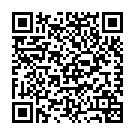 モバイルでこのページを閲覧する