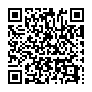 モバイルでこのページを閲覧する