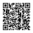 モバイルでこのページを閲覧する