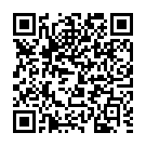 モバイルでこのページを閲覧する