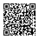 モバイルでこのページを閲覧する