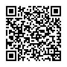 モバイルでこのページを閲覧する