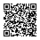 モバイルでこのページを閲覧する