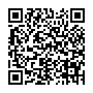 モバイルでこのページを閲覧する