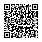 モバイルでこのページを閲覧する