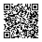 モバイルでこのページを閲覧する