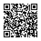 モバイルでこのページを閲覧する