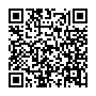 モバイルでこのページを閲覧する