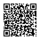 モバイルでこのページを閲覧する