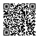 モバイルでこのページを閲覧する