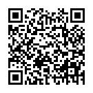 モバイルでこのページを閲覧する