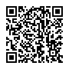 モバイルでこのページを閲覧する