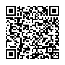 モバイルでこのページを閲覧する