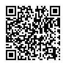 モバイルでこのページを閲覧する