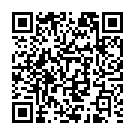 モバイルでこのページを閲覧する