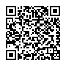 モバイルでこのページを閲覧する