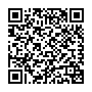 モバイルでこのページを閲覧する