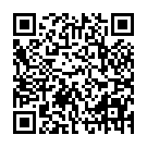 モバイルでこのページを閲覧する