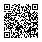 モバイルでこのページを閲覧する