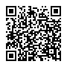 モバイルでこのページを閲覧する