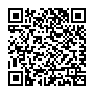 モバイルでこのページを閲覧する