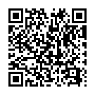 モバイルでこのページを閲覧する