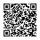 モバイルでこのページを閲覧する