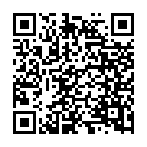 モバイルでこのページを閲覧する