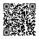 モバイルでこのページを閲覧する