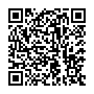 モバイルでこのページを閲覧する