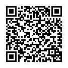 モバイルでこのページを閲覧する