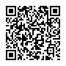 モバイルでこのページを閲覧する