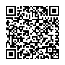 モバイルでこのページを閲覧する