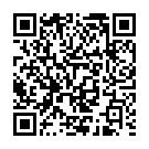 モバイルでこのページを閲覧する